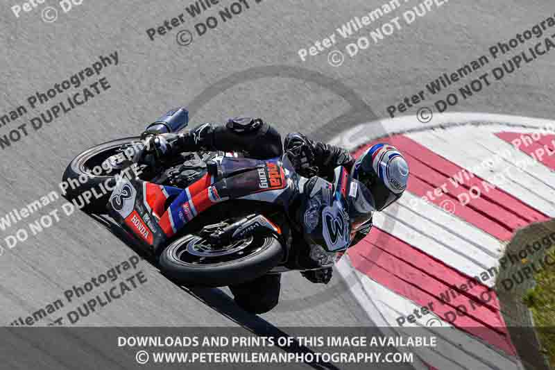 motorbikes;no limits;peter wileman photography;portimao;portugal;trackday digital images